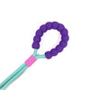 Bubble Dog Leash - Hands Free Multiway