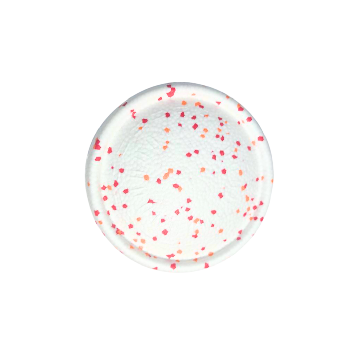 UltraFlex Frisbee Dog Toy (2 Colours)