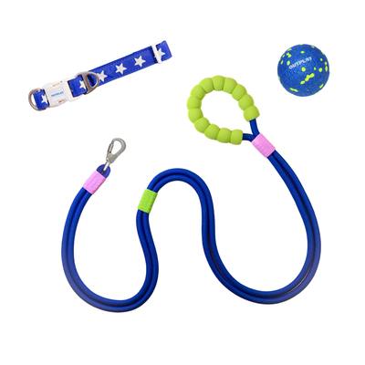 OUTPLAY Walk & Play Bundle