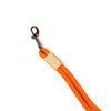 Bubble Dog Leash - Hands Free Multiway
