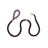 Bubble Leash Standard