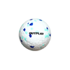 UltraFlex Ball Dog Toy (4 Sizes)