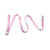 Hands-Free Pattern Leash
