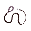 Bubble Leash Plus