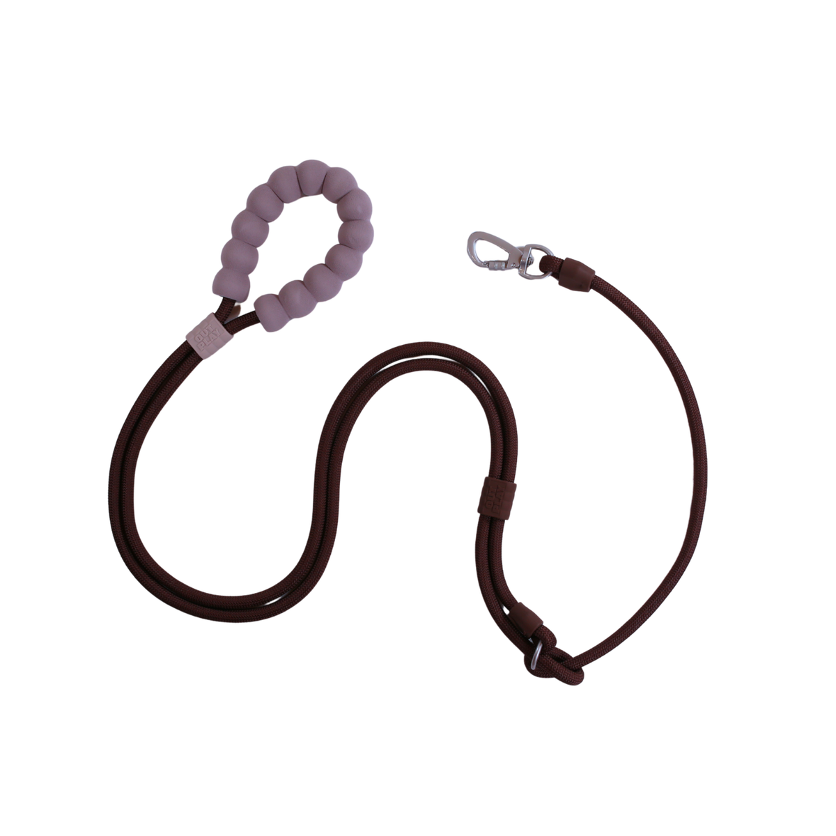 Bubble Leash Plus