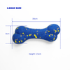 UltraFlex Bone Dog Toy (2 Sizes)
