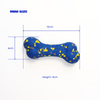 UltraFlex Bone Dog Toy (2 Sizes)