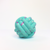 UltraFlex Knot Chew Dog Toy