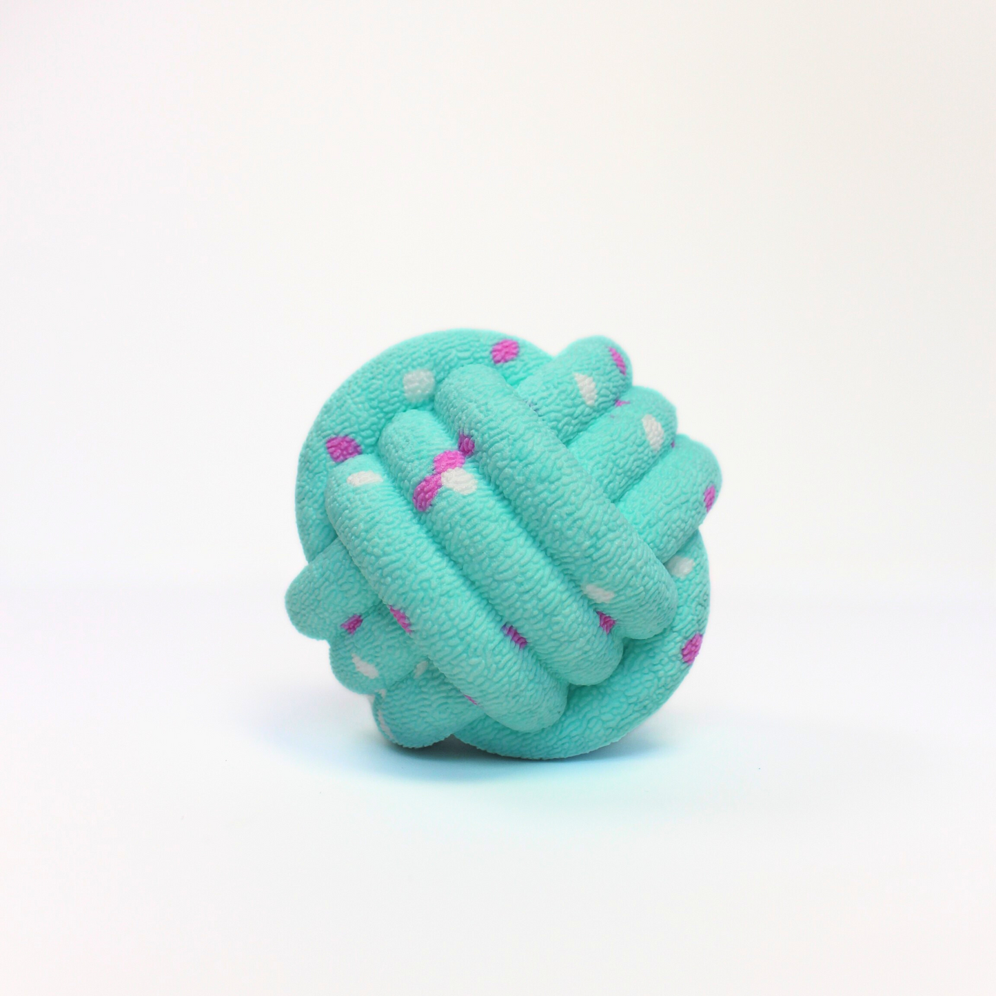 UltraFlex Knot Chew Dog Toy