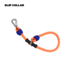 Bubble Leash Orange - Hands Free Multiway Dog Leash (5 Variants)