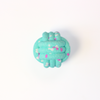 UltraFlex Knot Chew Dog Toy