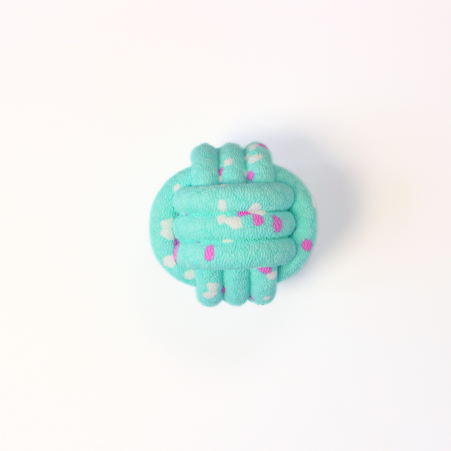 UltraFlex Knot Chew Dog Toy
