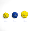 UltraFlex Weave Dog Toy (3 Sizes)