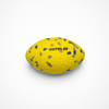UltraFlex Rugby Toy (2 Sizes)