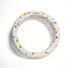 UltraFlex Tyre Dog Toy