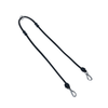 Multi-way Convertible Leash Extension