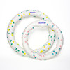 UltraFlex Floating Ring Dog Toy - Lightweight (2 Sizes)