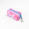 Poop Bag Pouch