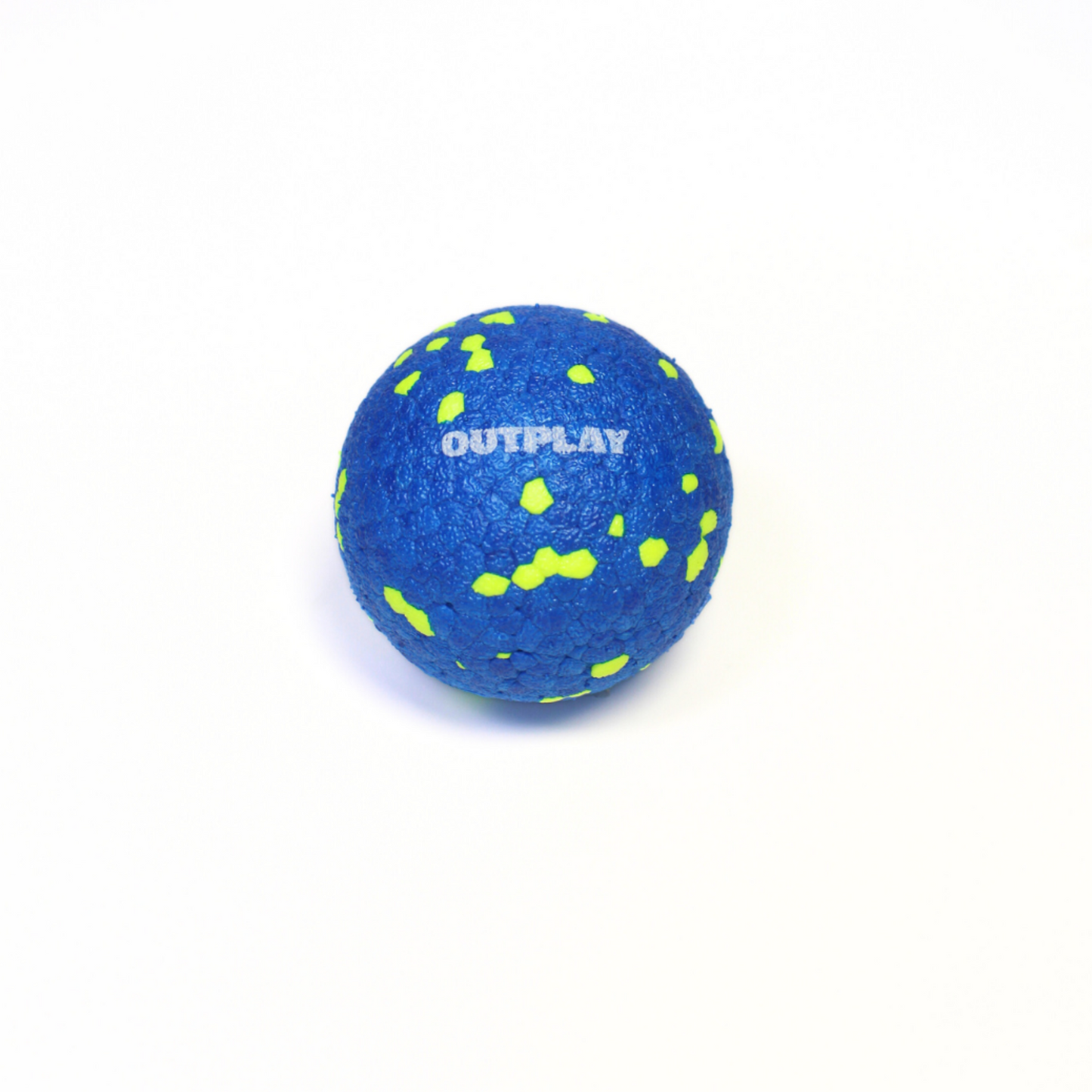 UltraFlex Ball Dog Toy (3 Sizes)