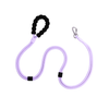 Bubble Leash Standard