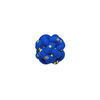 UltraFlex Weave Dog Toy (3 Sizes)