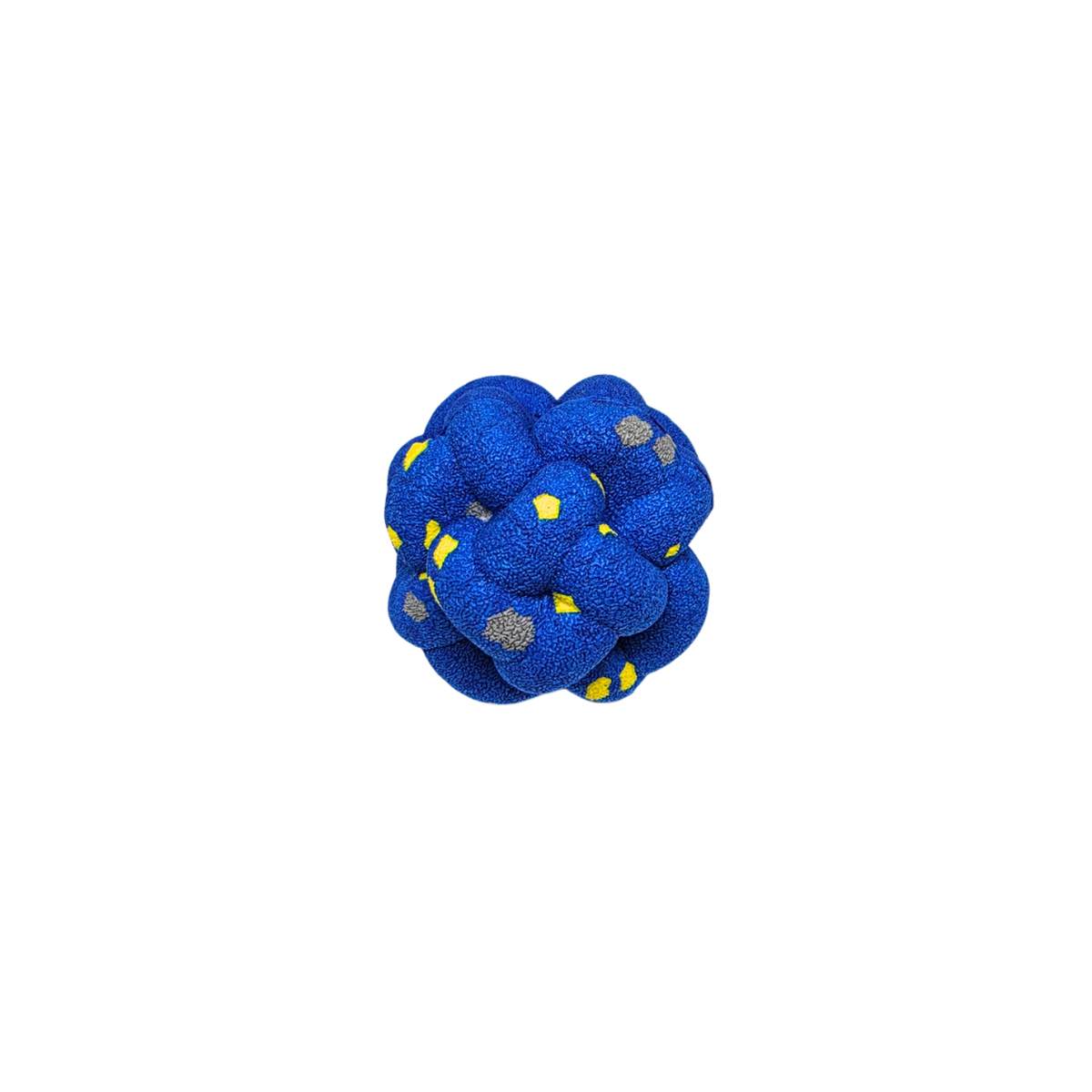 UltraFlex Weave Dog Toy (3 Sizes)