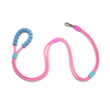 Bubble Leash Standard