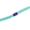 Bubble Dog Leash - Hands Free Multiway
