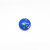 UltraFlex Ball Dog Toy (4 Sizes)
