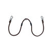 Multi-way Convertible Leash Extension