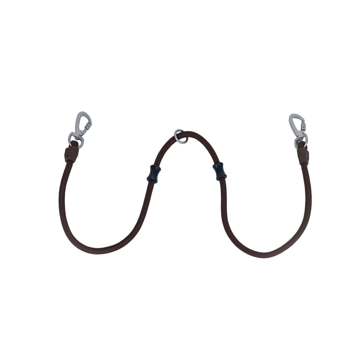 Multi-way Convertible Leash Extension