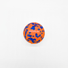 UltraFlex Ball Dog Toy (3 Sizes)