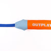 Bite Stick Dog Toy