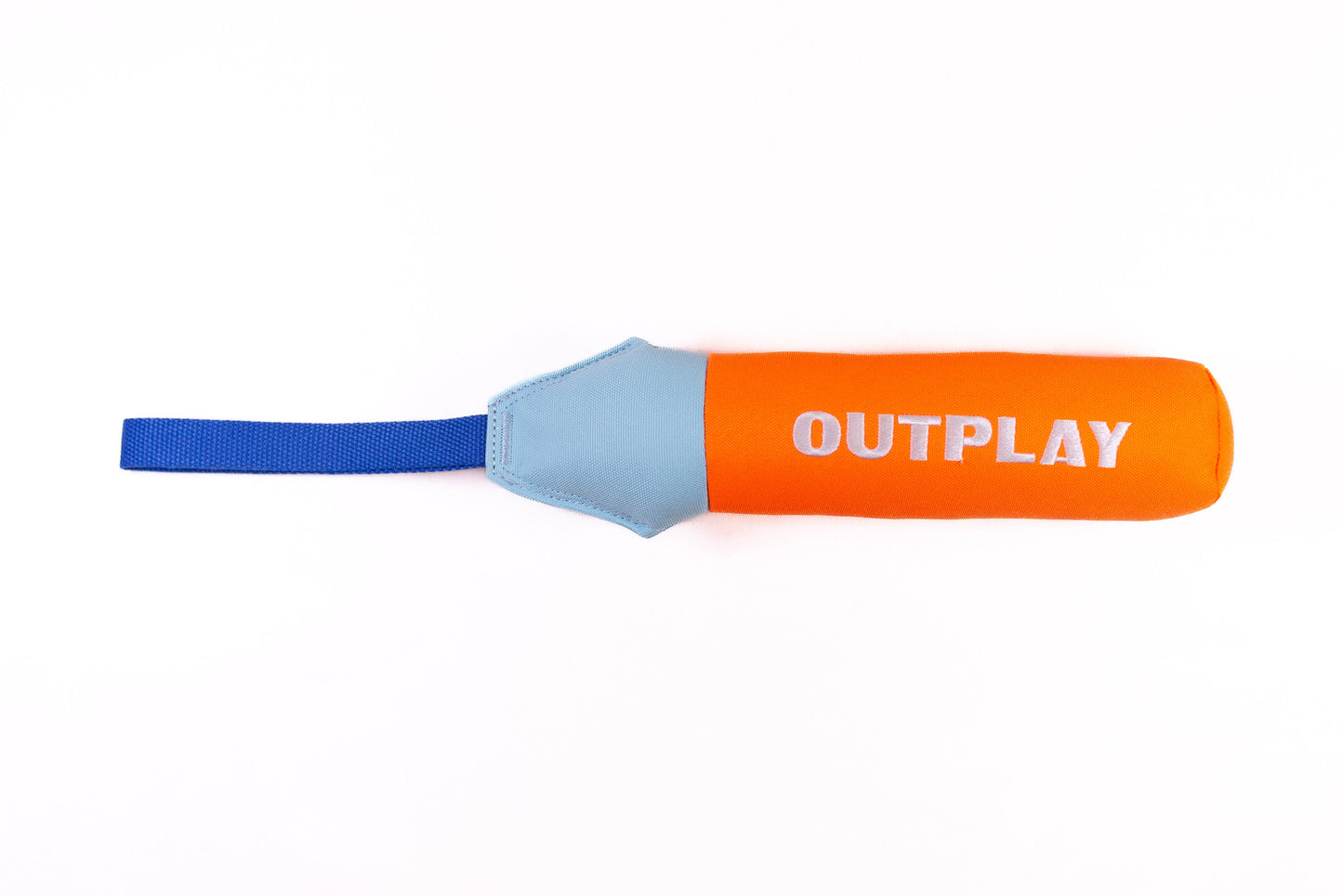 Bite Stick Dog Toy