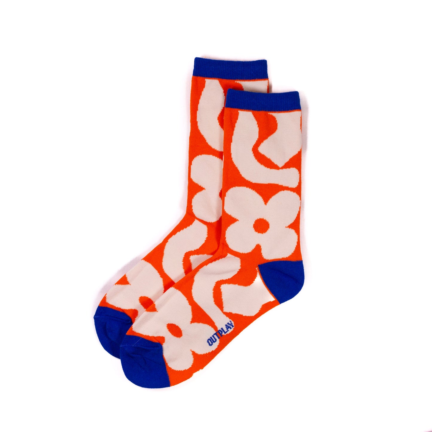 Wander Socks