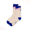 Wander Socks