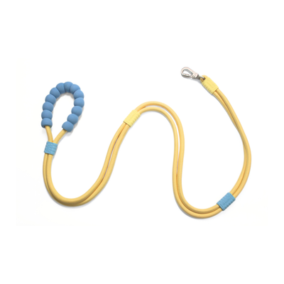 Bubble Leash Standard