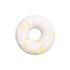 UltraFlex Donut Dog Toy (2 Colours)