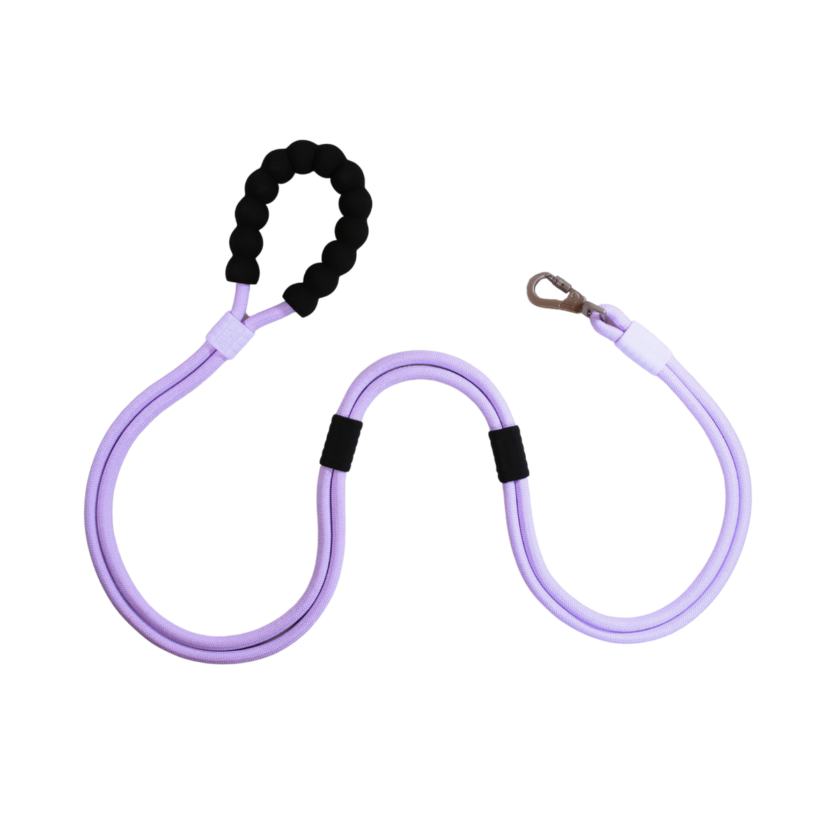 Bubble Leash Standard