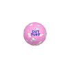 UltraFlex Ball Dog Toy (4 Sizes)