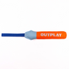 Bite Stick Dog Toy