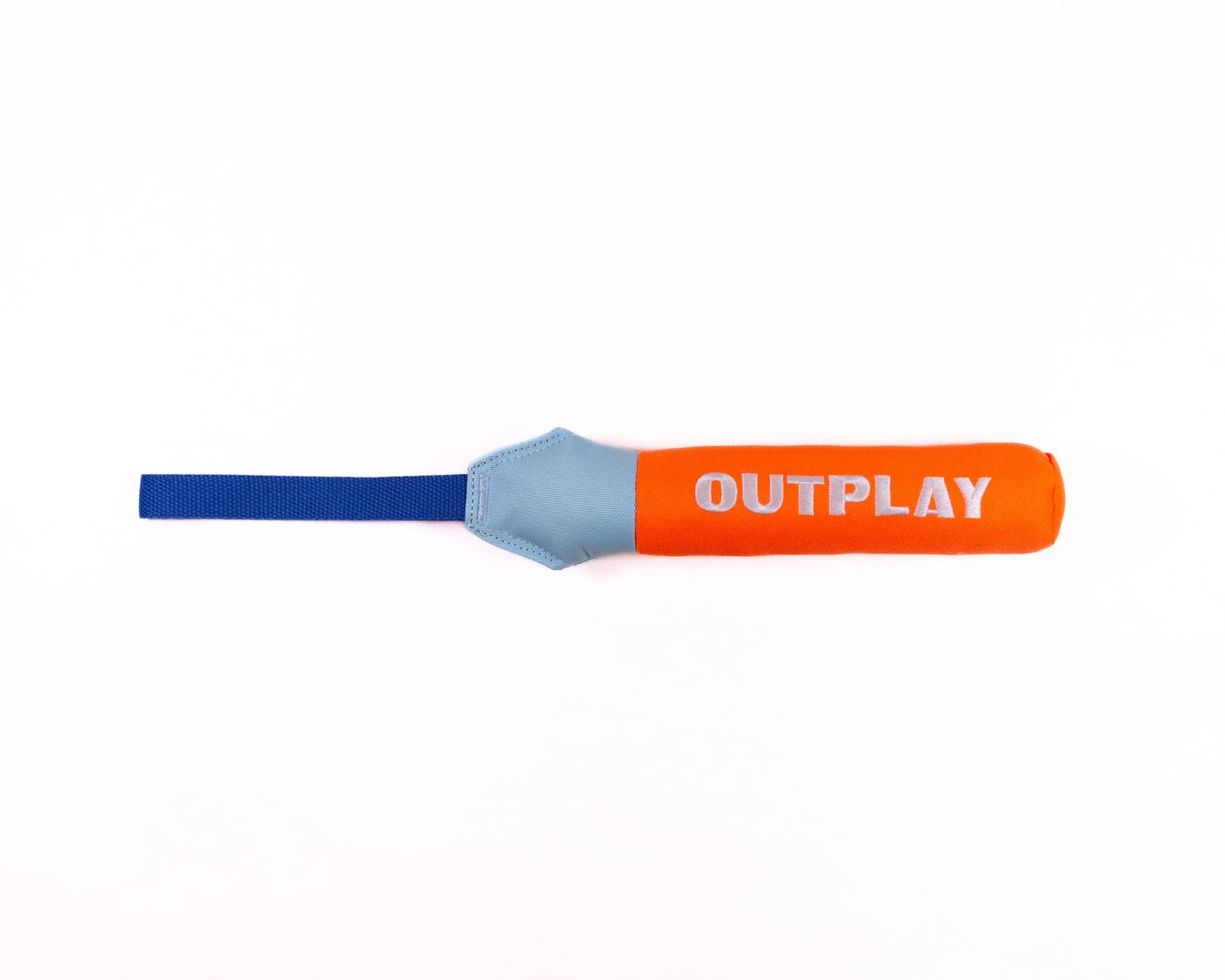 Bite Stick Dog Toy