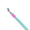 Bubble Dog Leash - Hands Free Multiway