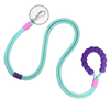 Bubble Leash Single - Hands Free Multiway Dog Leash (2 Sizes)