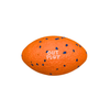 UltraFlex Rugby Toy (2 Sizes)