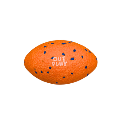 UltraFlex Rugby Toy (2 Sizes)