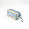 Poop Bag Pouch