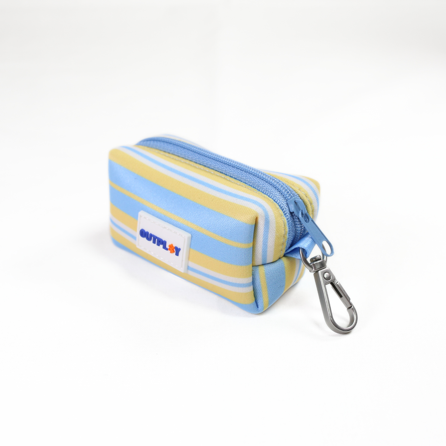 Poop Bag Pouch