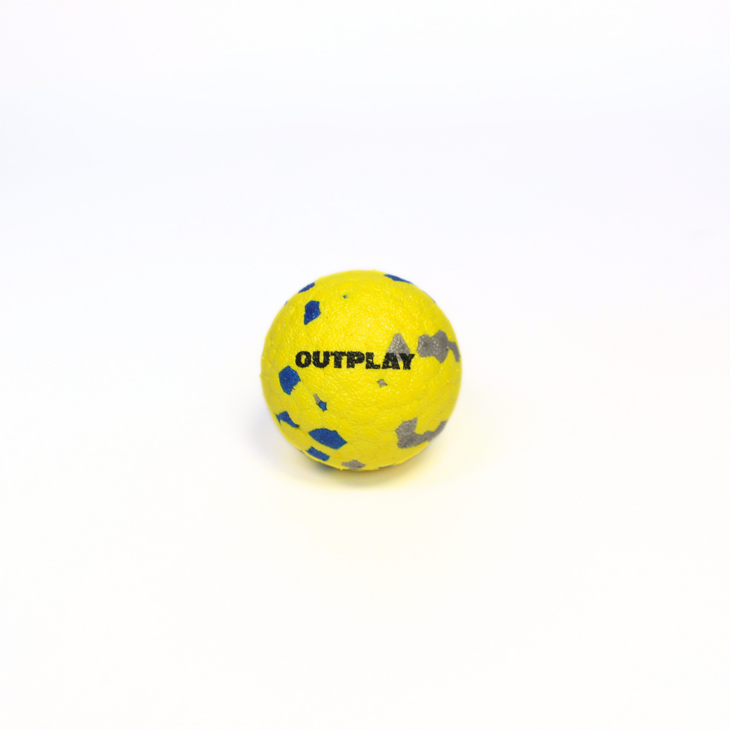 UltraFlex Ball Dog Toy (3 Sizes)