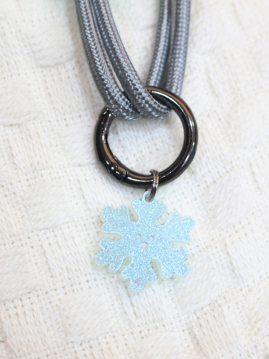 [BROWN AND BUTTER] Pet Charms